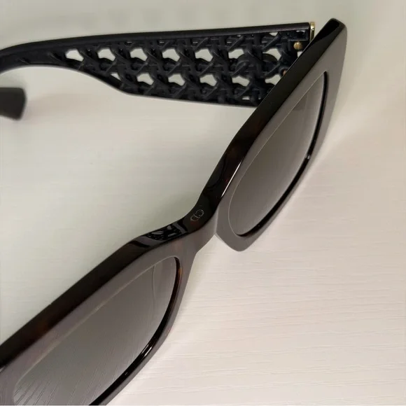 New! Dior Sunglasses, VeryDior S1I 20C0, Authentic - Picture 14 of 14